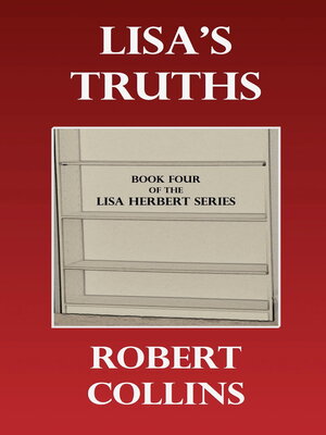 cover image of Lisa's Truths